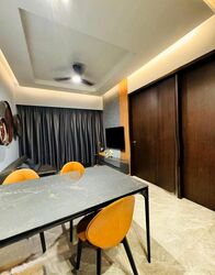 JadeScape (D20), Condominium #517160811